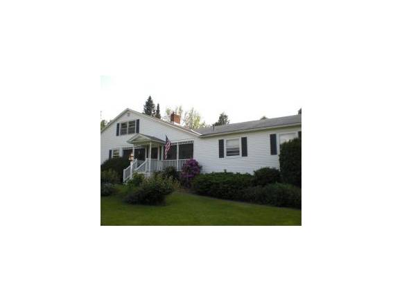 29 Morse Dr