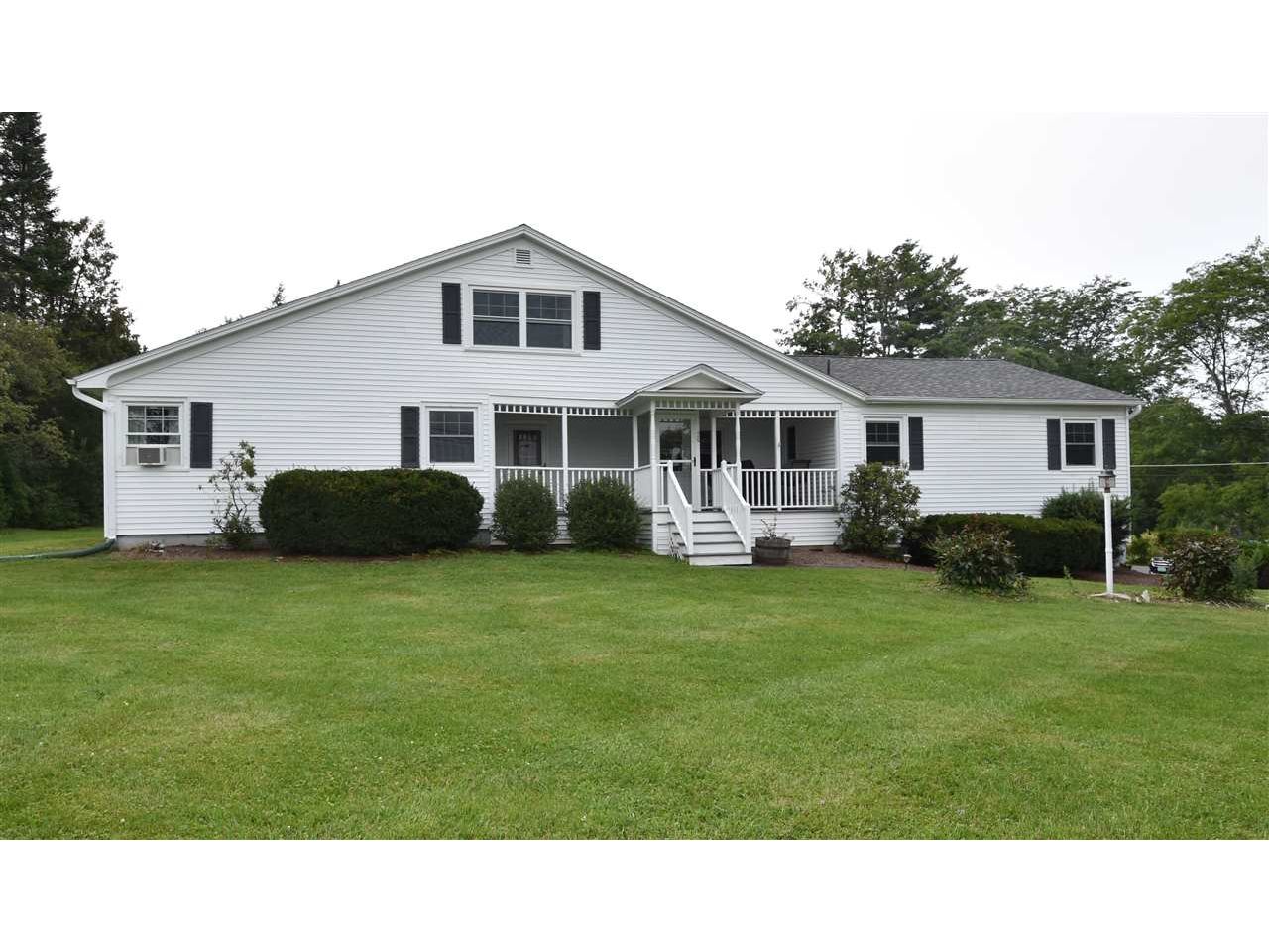 29 Morse Drive