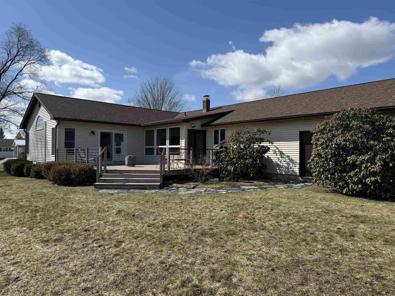 29 Mount Pleasant Drive