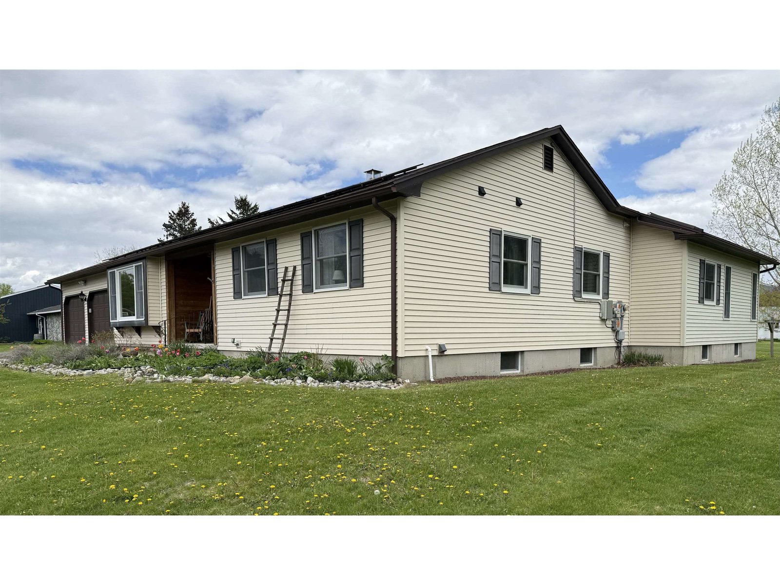 29 Mount Pleasant Drive