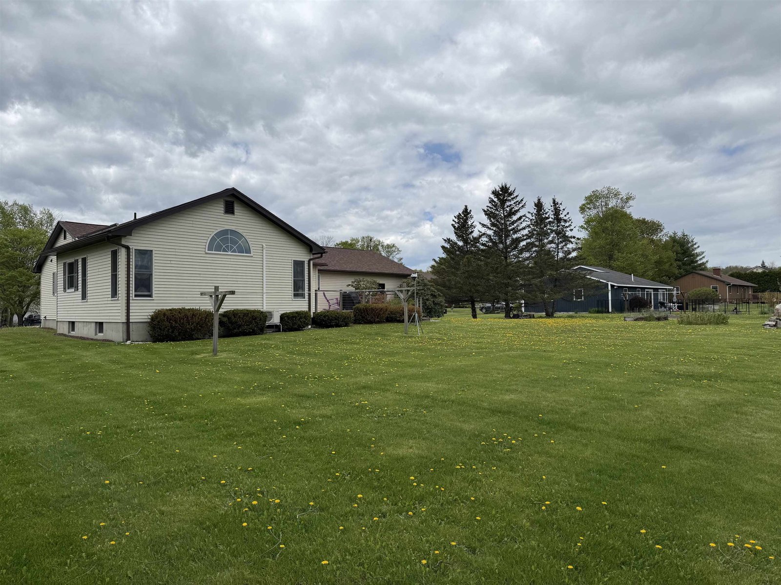 29 Mount Pleasant Drive