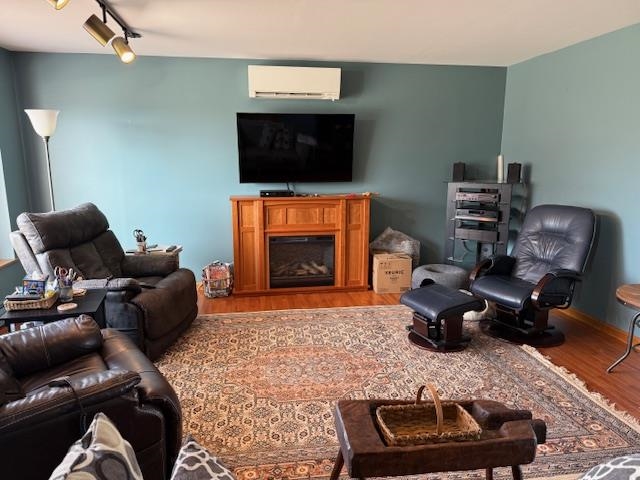 29 Mount Pleasant Drive
