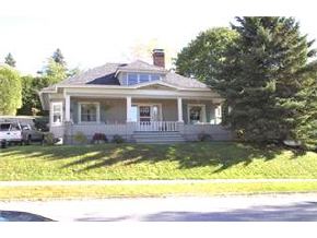29 NELSON ST