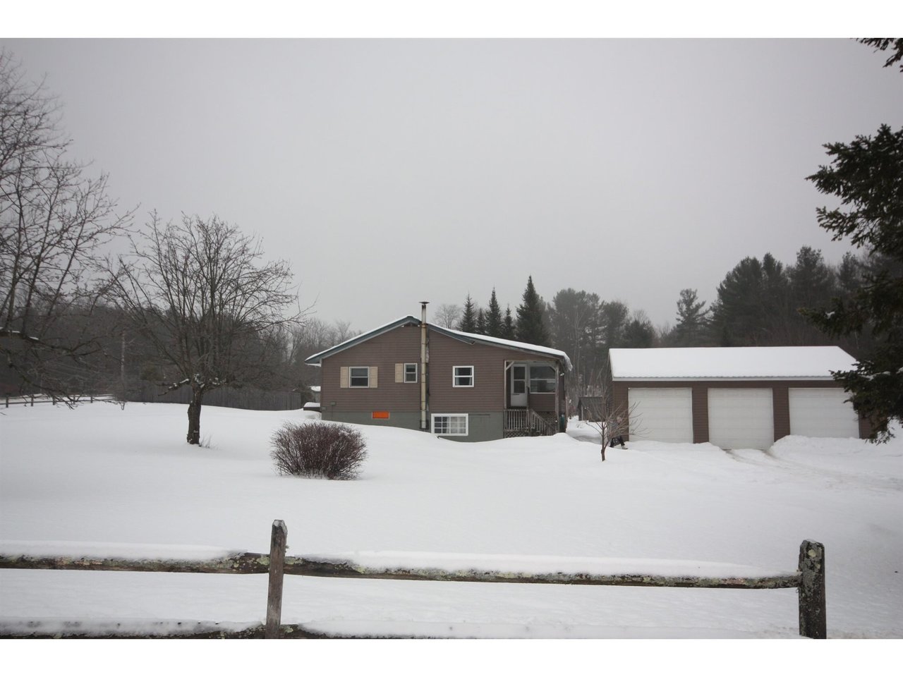 29 Nottingham Drive