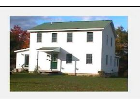 29 Old Foundry Road