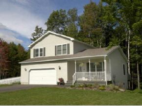 29 Overlake Dr