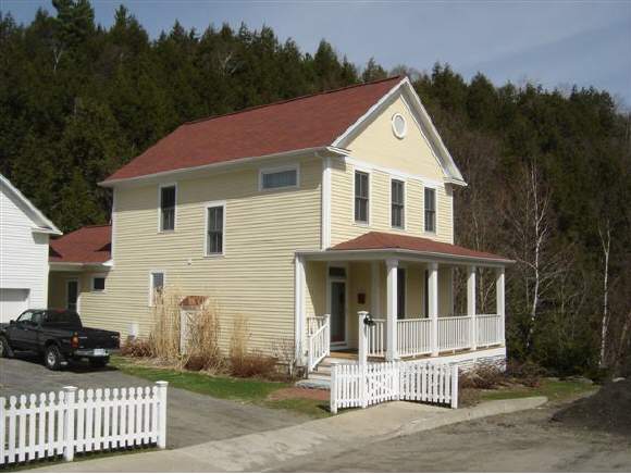 29 Palisades Lane