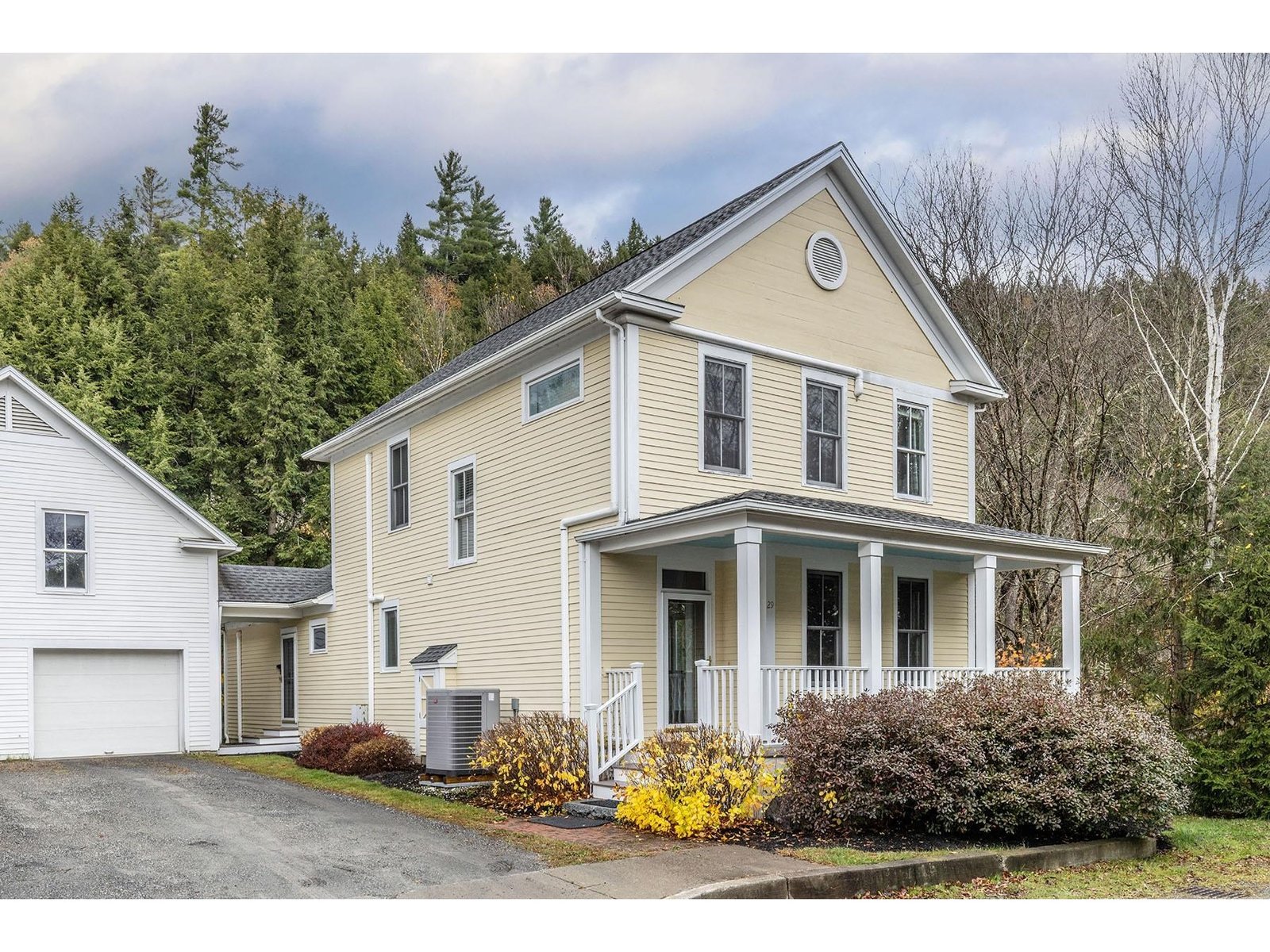 29 Palisades Lane, Unit 130