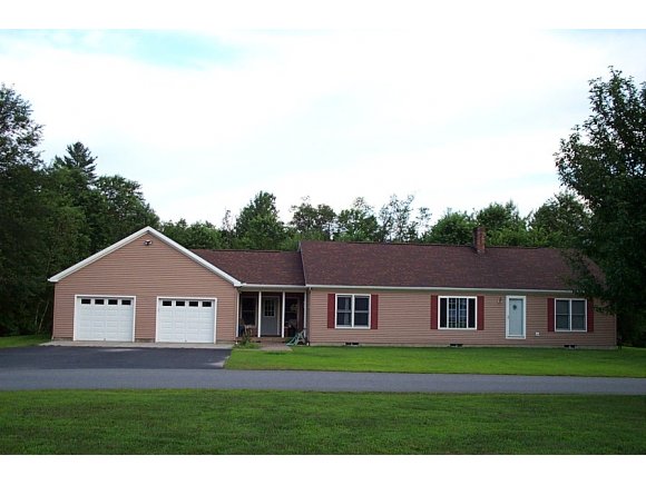 29 Pine Meadow Drive