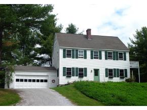 29 Pleasant Valley Rd