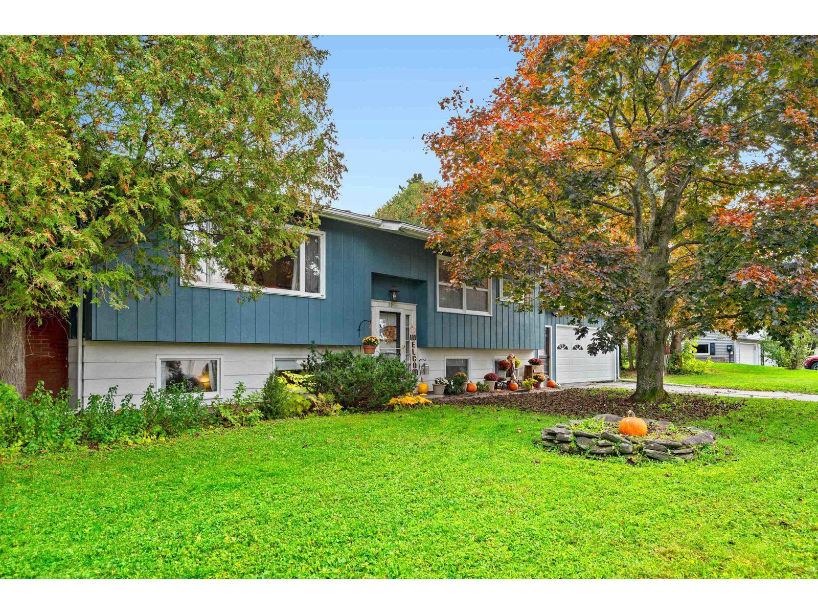 29 Ridgewood Terrace, Barre Town 29 Ridgewood Terrace, Barre Town