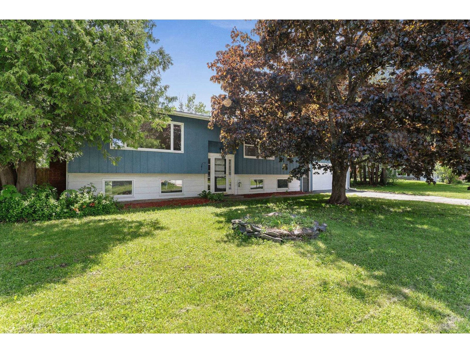 29 Ridgewood Terrace, Barre Town