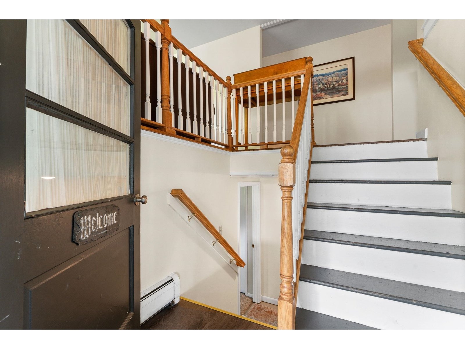 29 Ridgewood Terrace