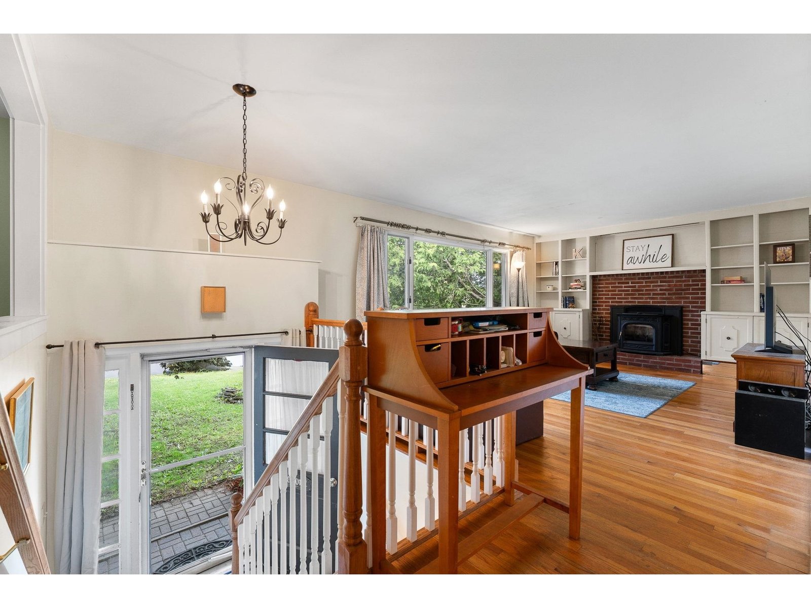 29 Ridgewood Terrace
