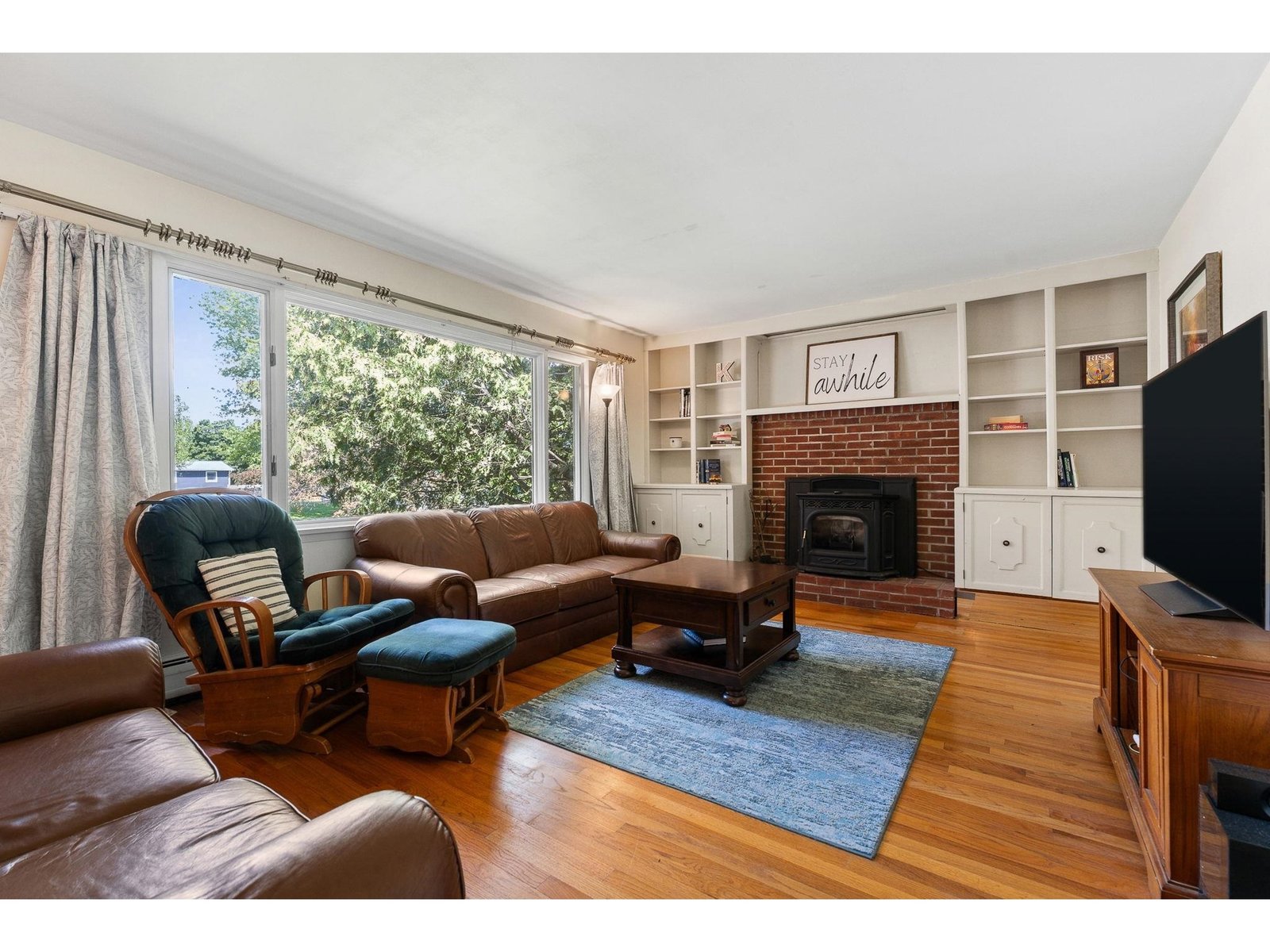 29 Ridgewood Terrace