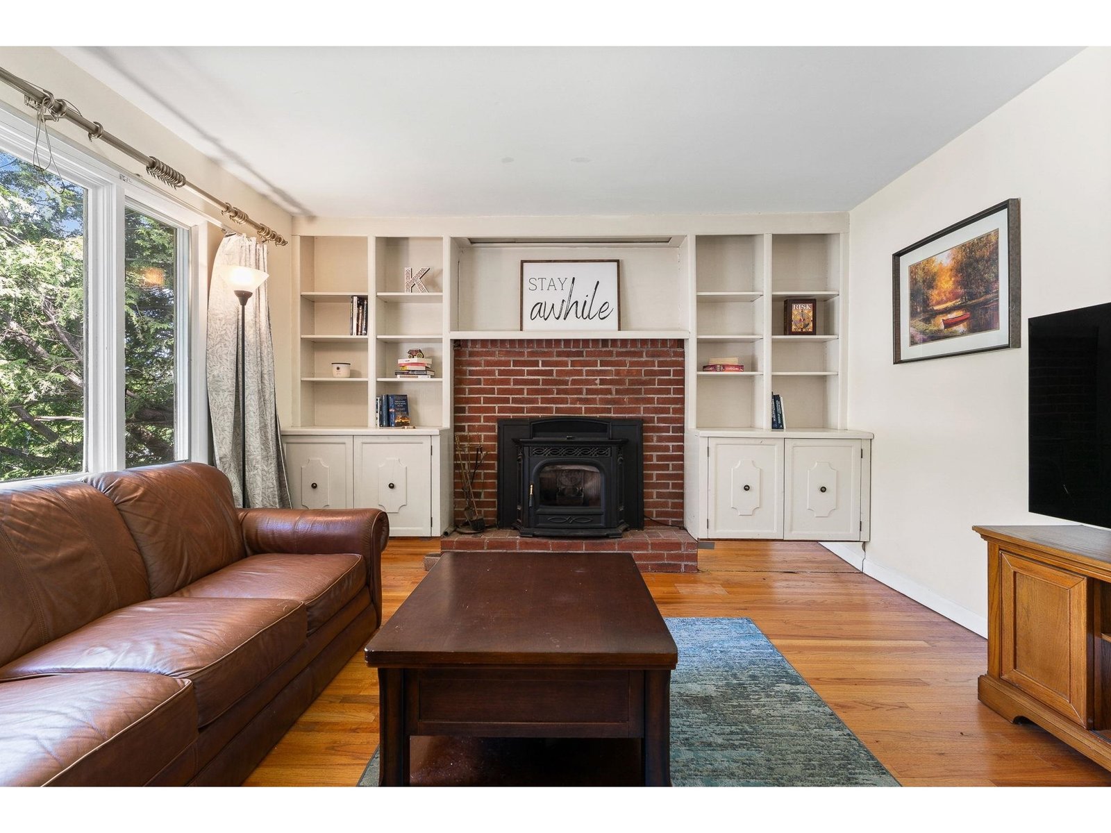 29 Ridgewood Terrace