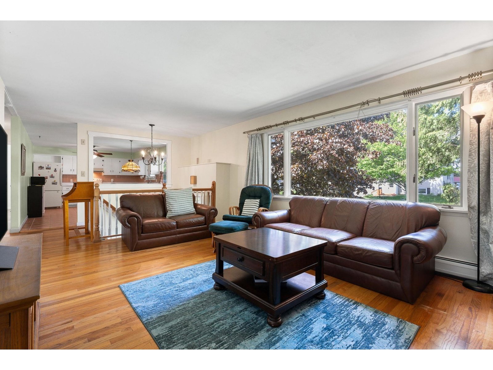 29 Ridgewood Terrace