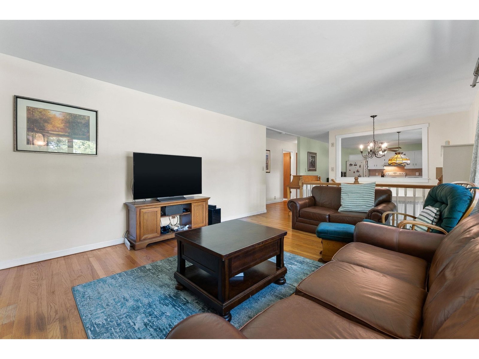 29 Ridgewood Terrace