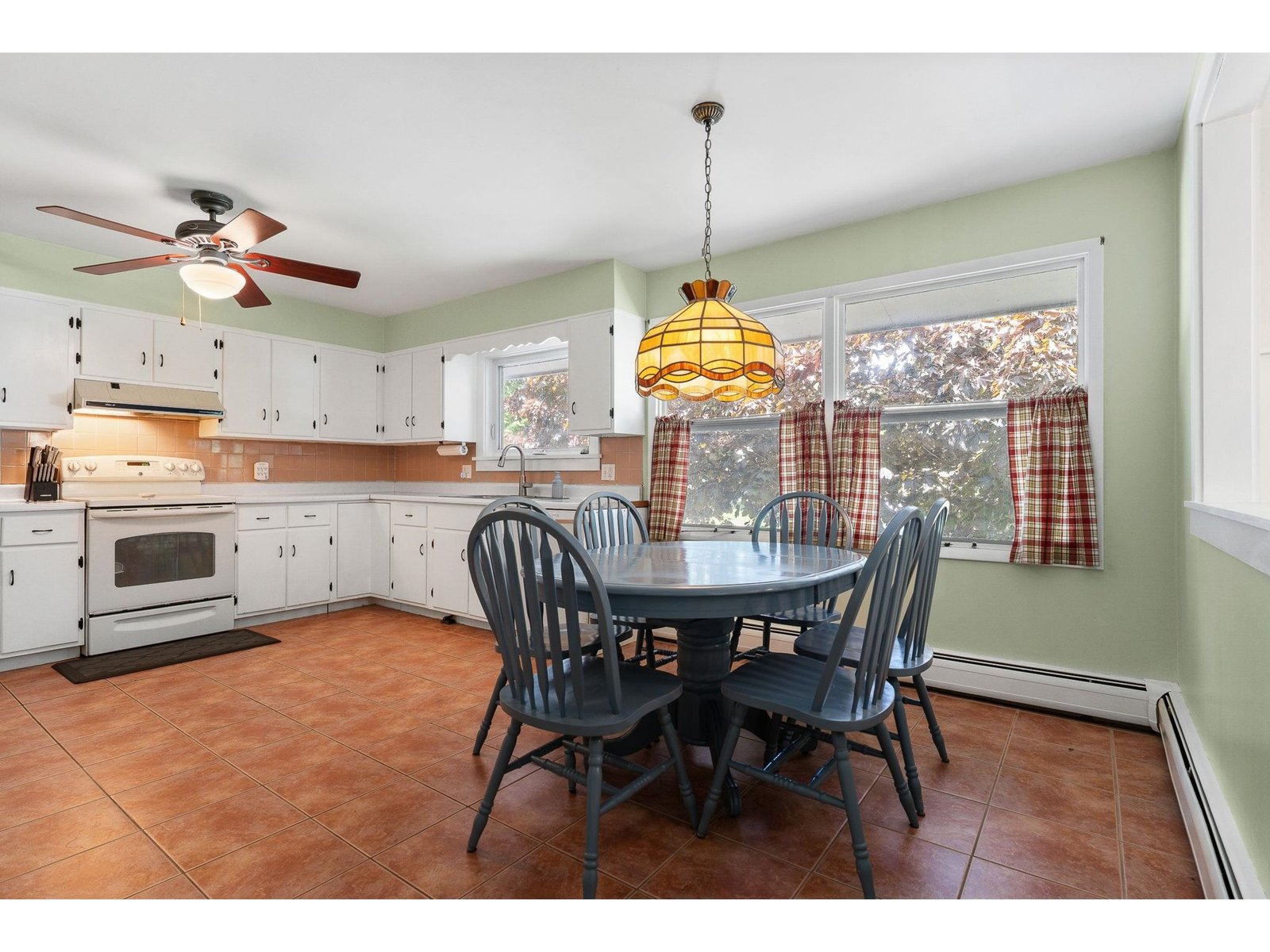 29 Ridgewood Terrace