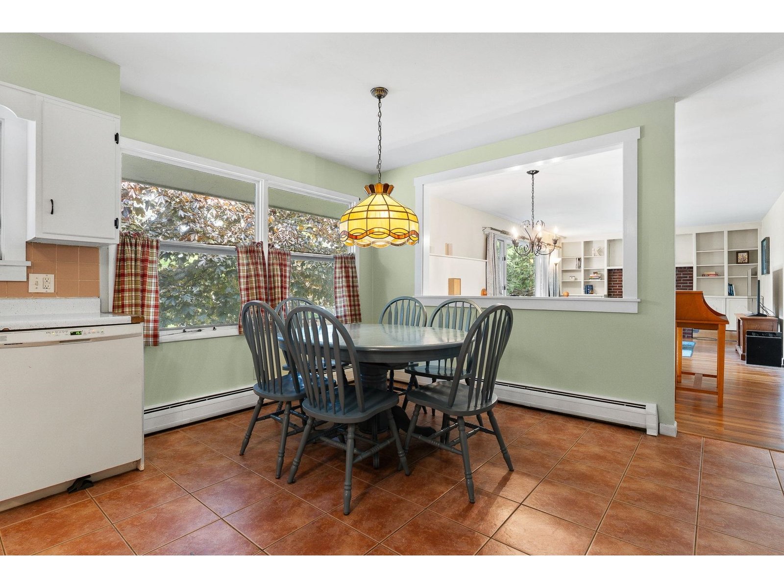 29 Ridgewood Terrace