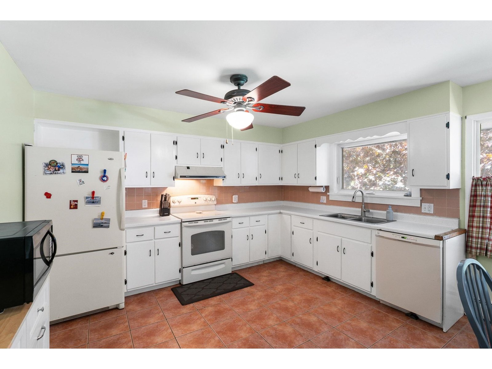 29 Ridgewood Terrace
