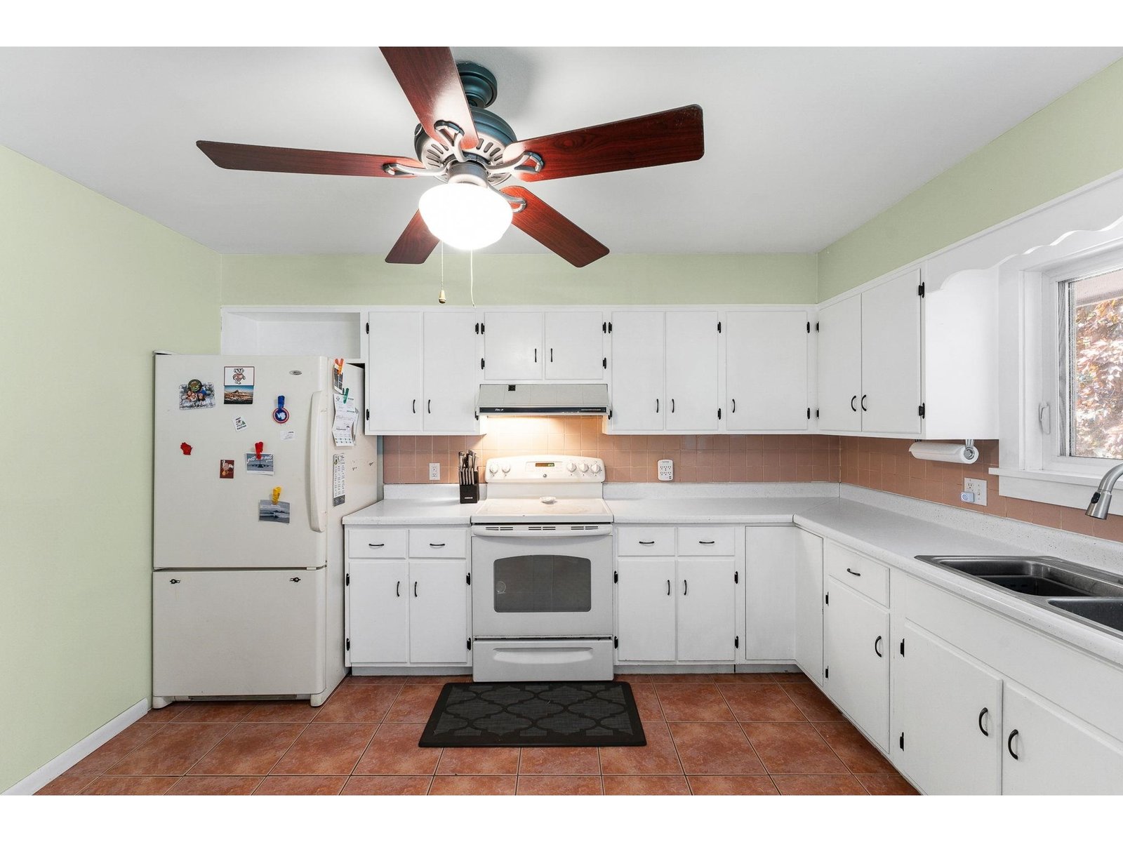 29 Ridgewood Terrace