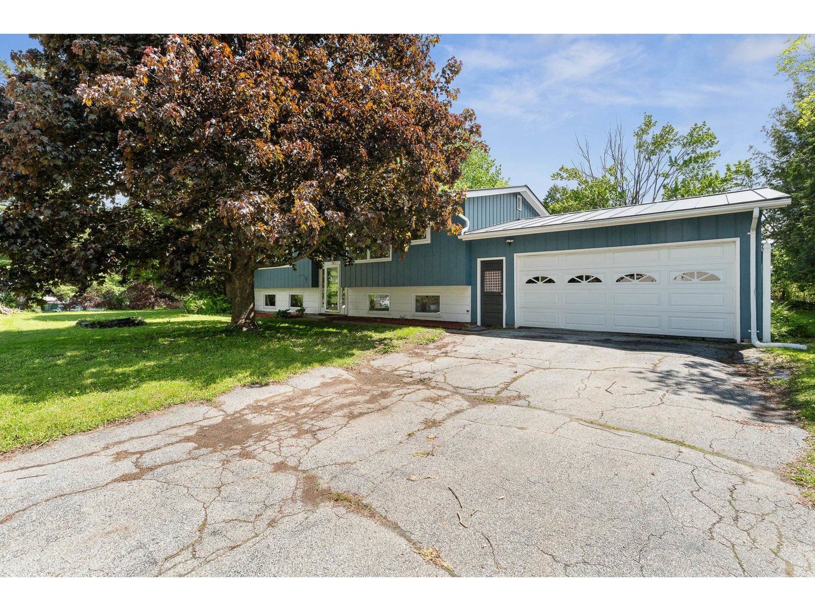 29 Ridgewood Terrace