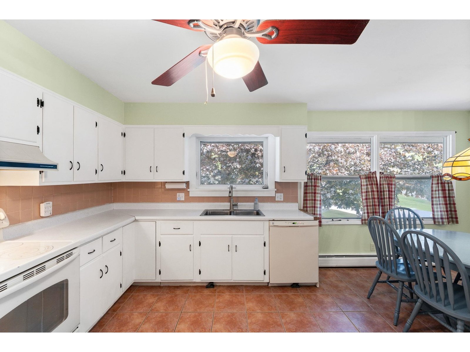 29 Ridgewood Terrace