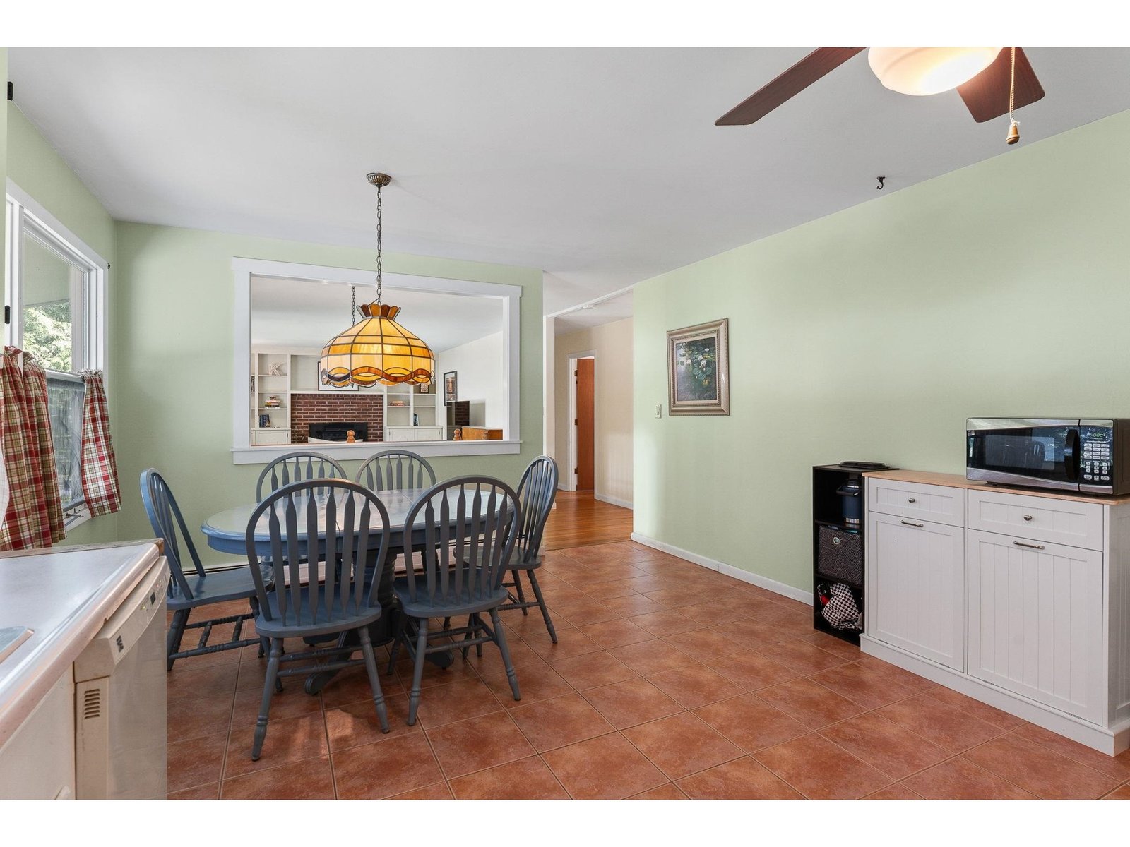 29 Ridgewood Terrace