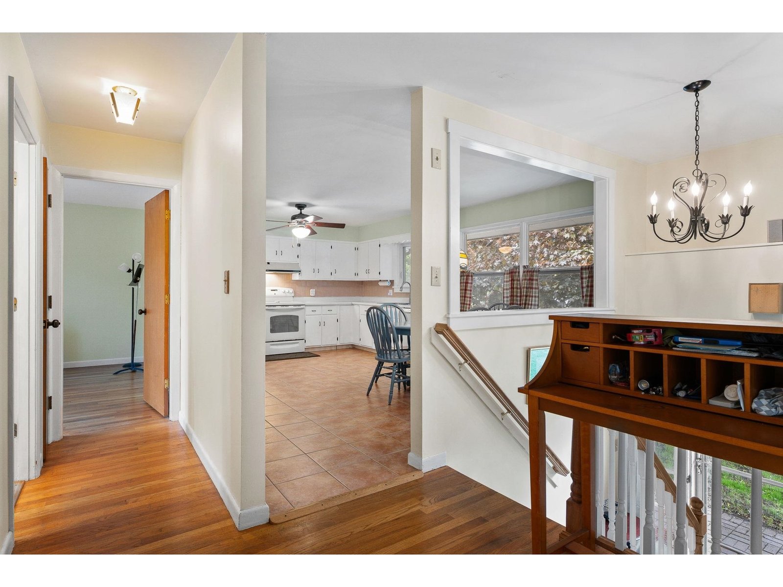29 Ridgewood Terrace