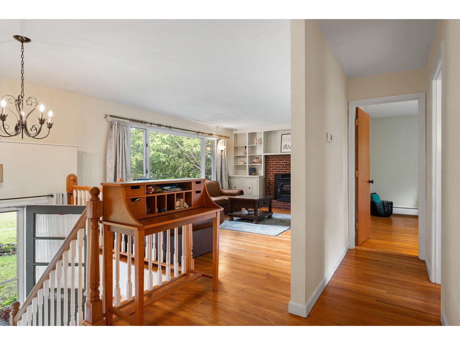 29 Ridgewood Terrace