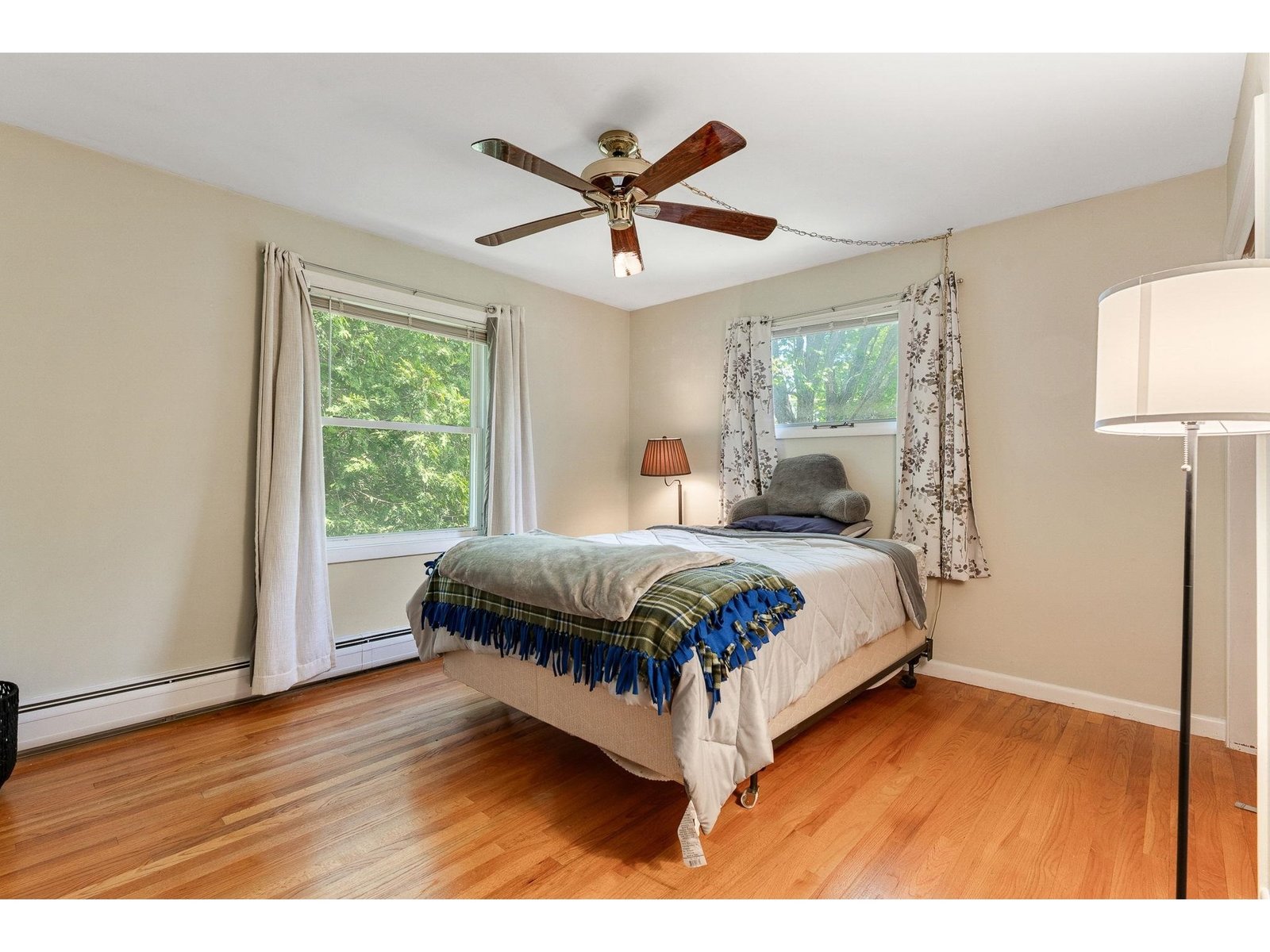 29 Ridgewood Terrace