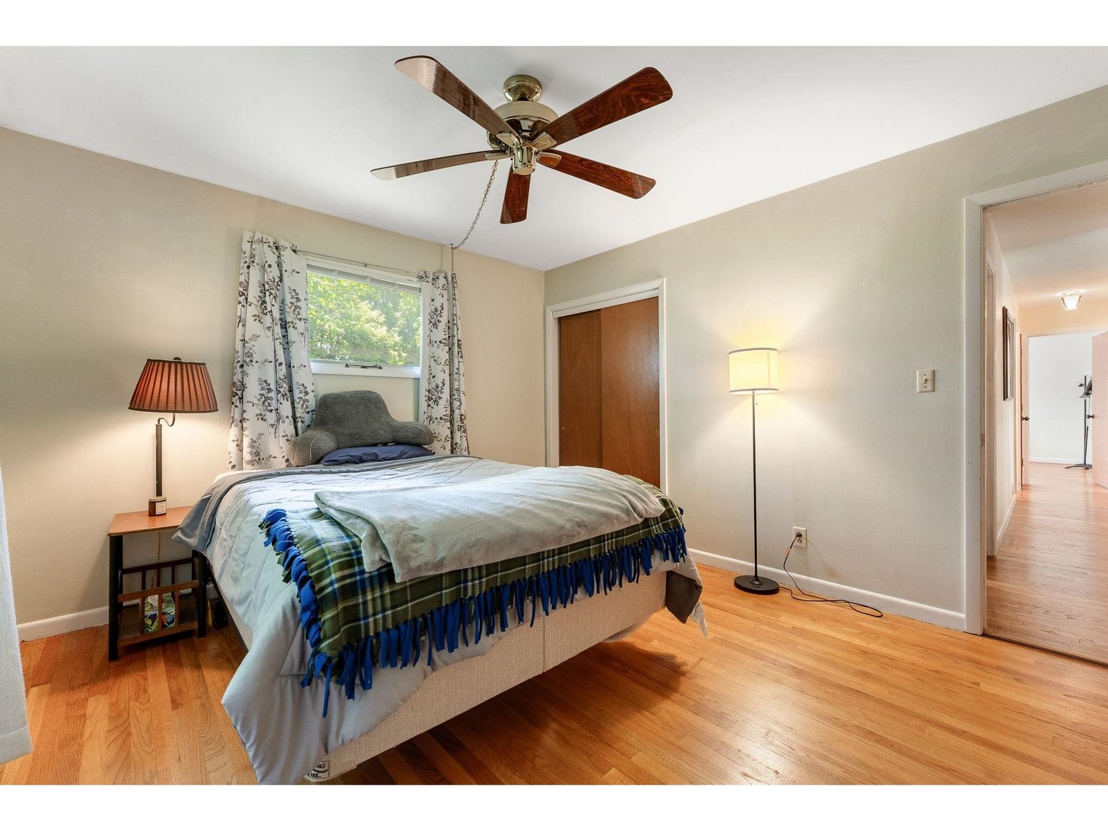 29 Ridgewood Terrace