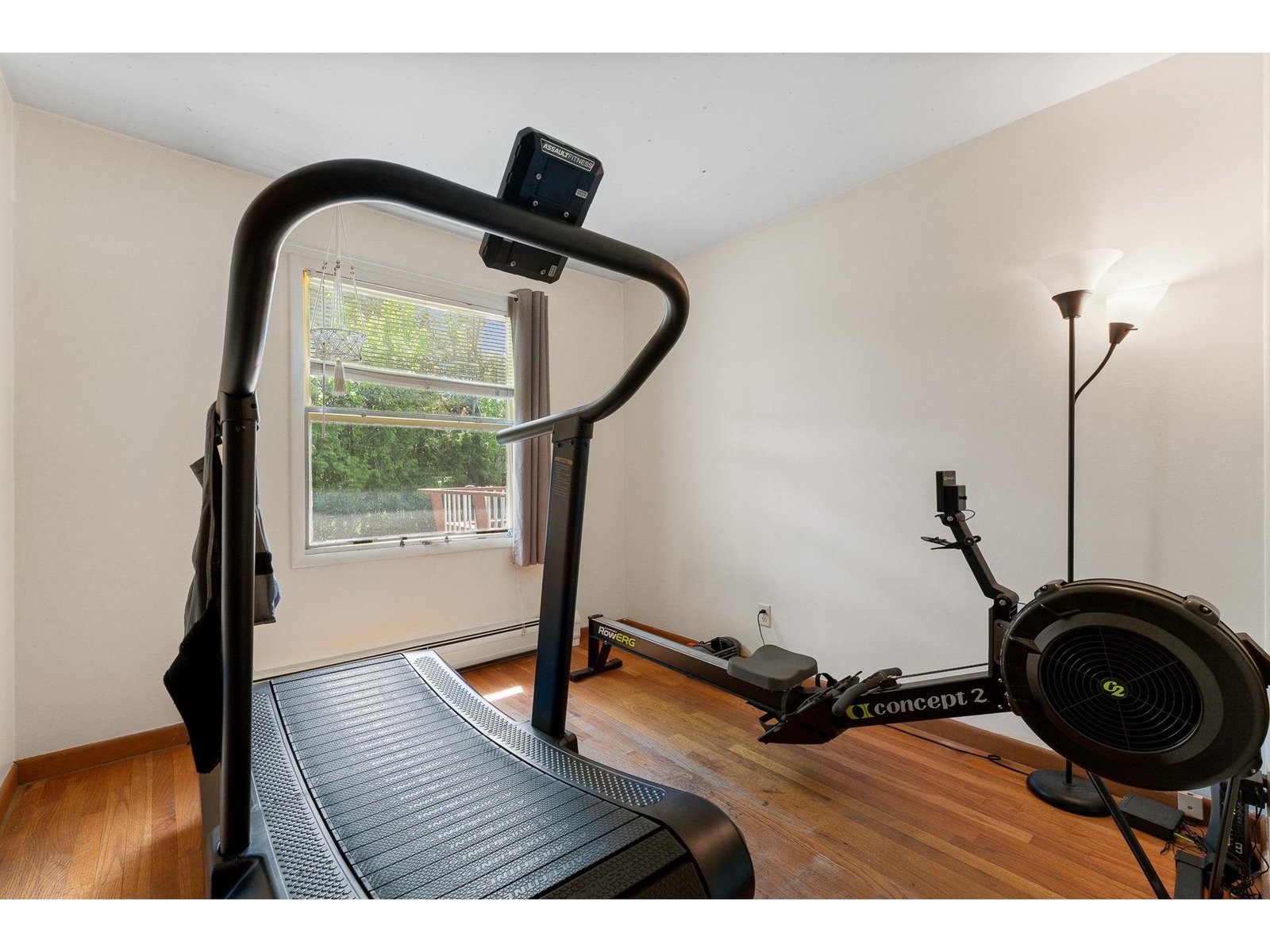 29 Ridgewood Terrace