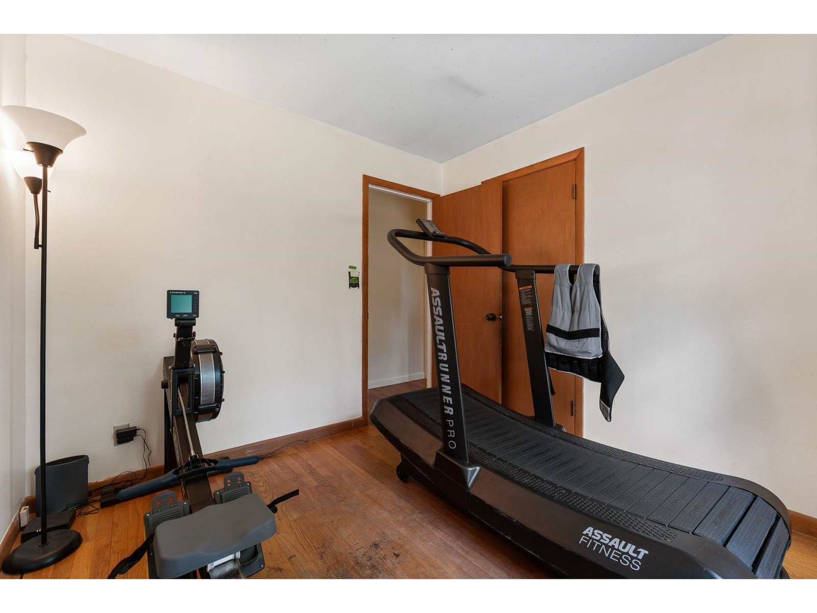 29 Ridgewood Terrace