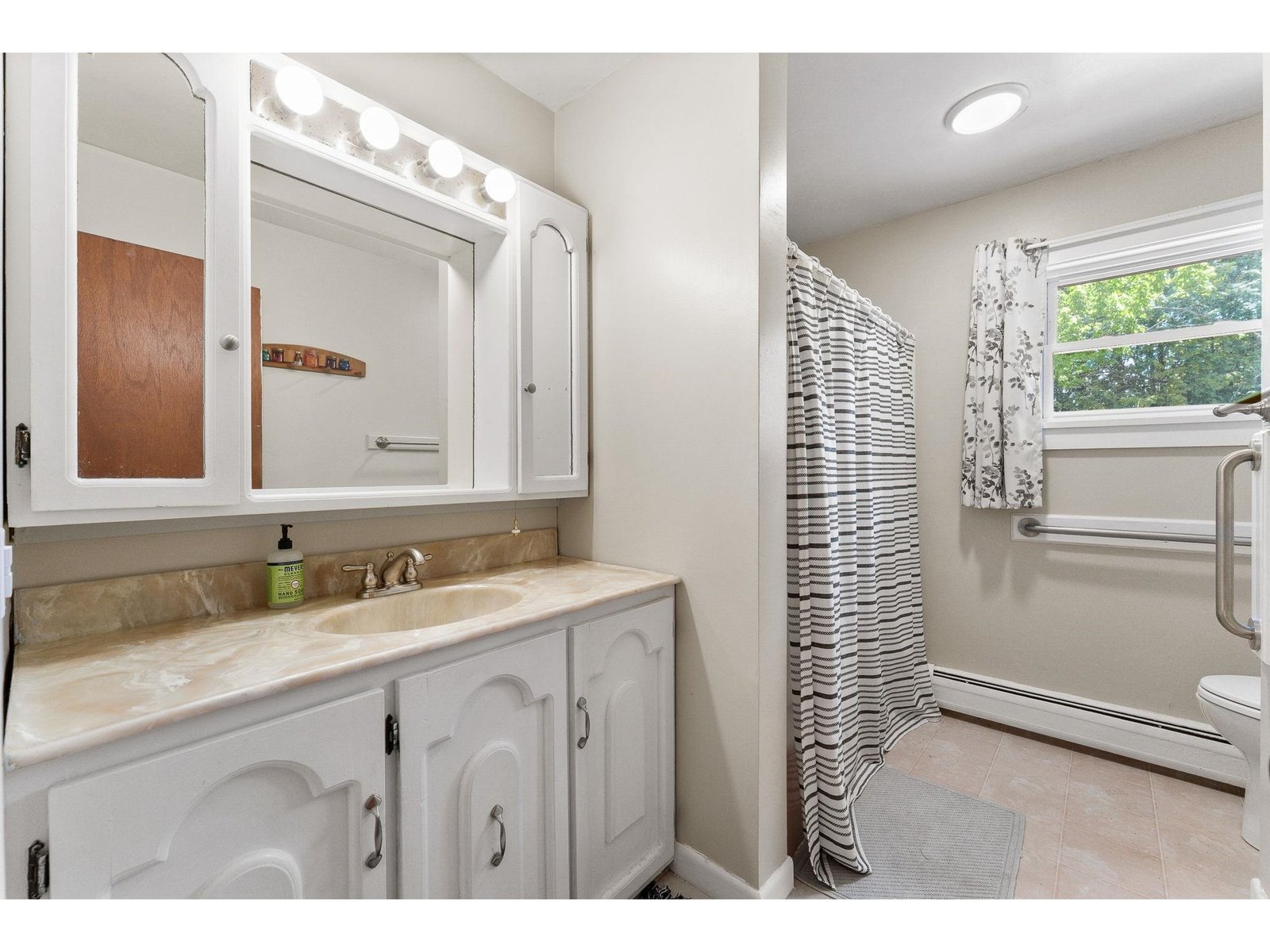 29 Ridgewood Terrace