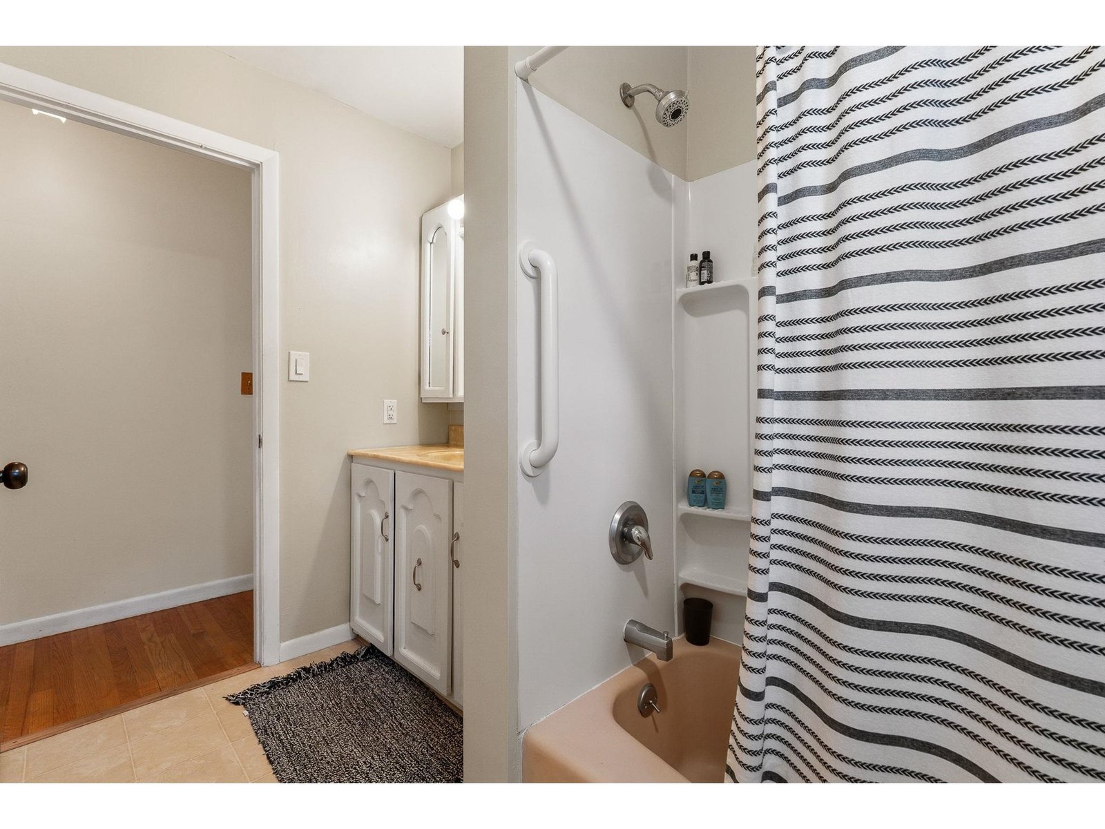 29 Ridgewood Terrace