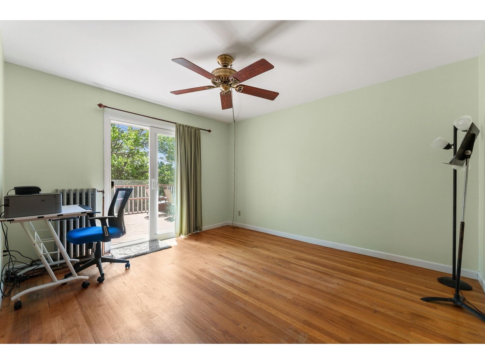 29 Ridgewood Terrace