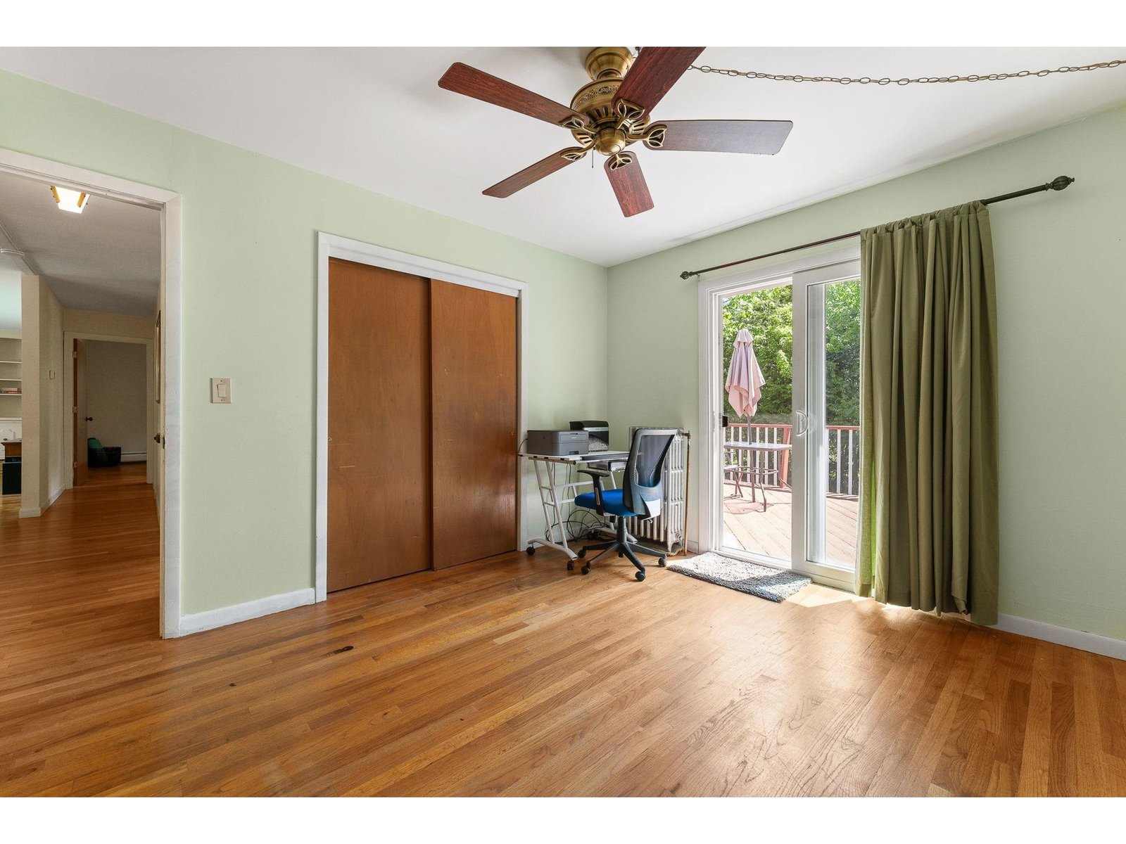 29 Ridgewood Terrace