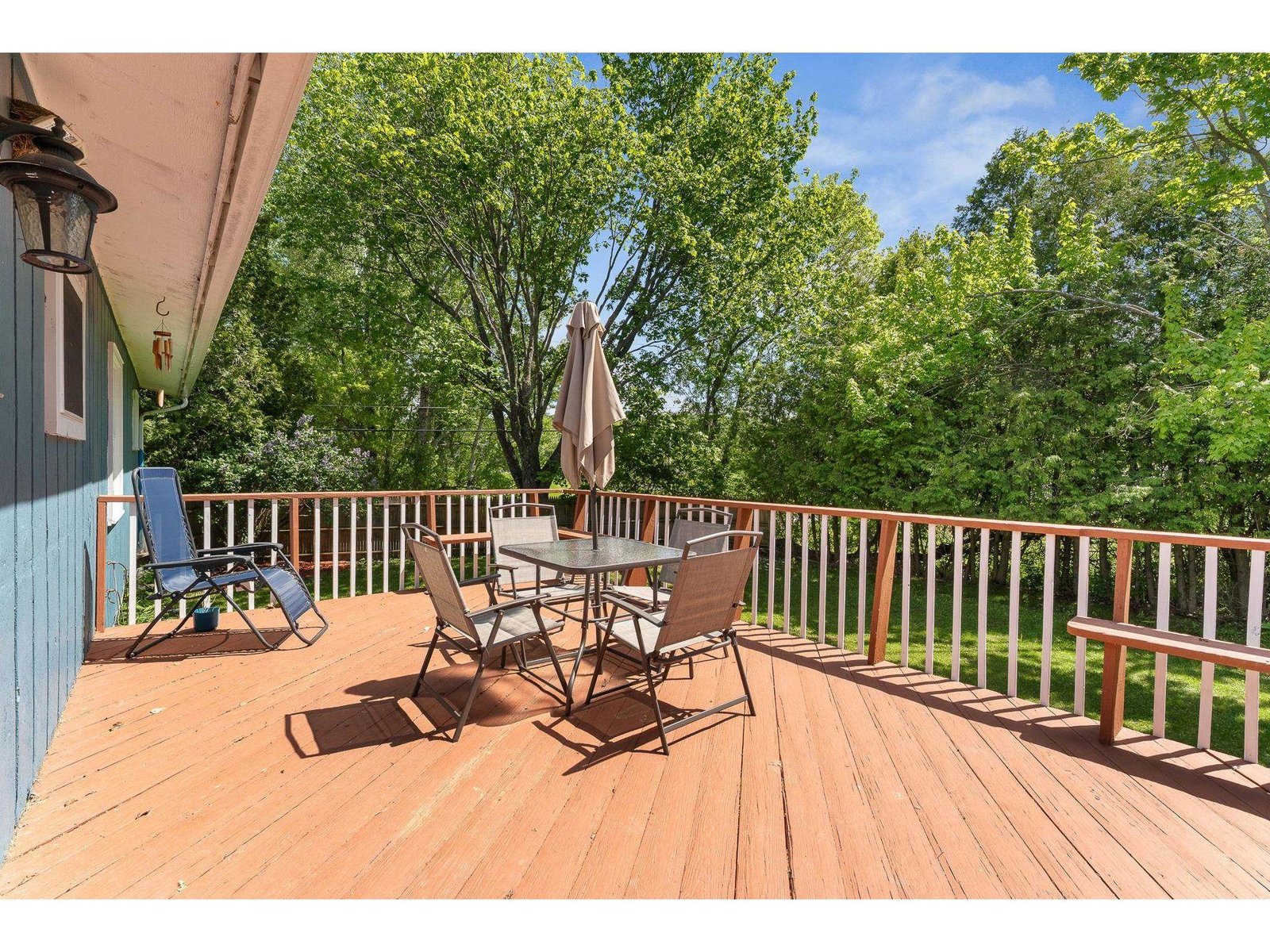 29 Ridgewood Terrace