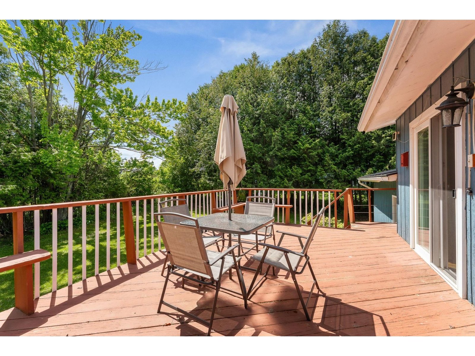29 Ridgewood Terrace