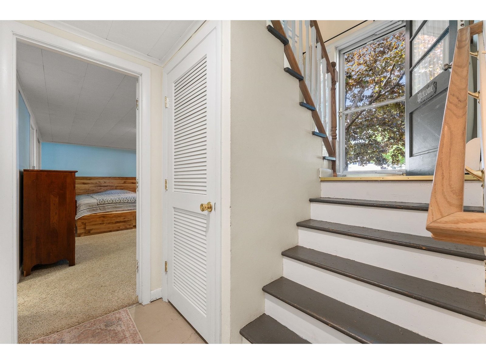 29 Ridgewood Terrace