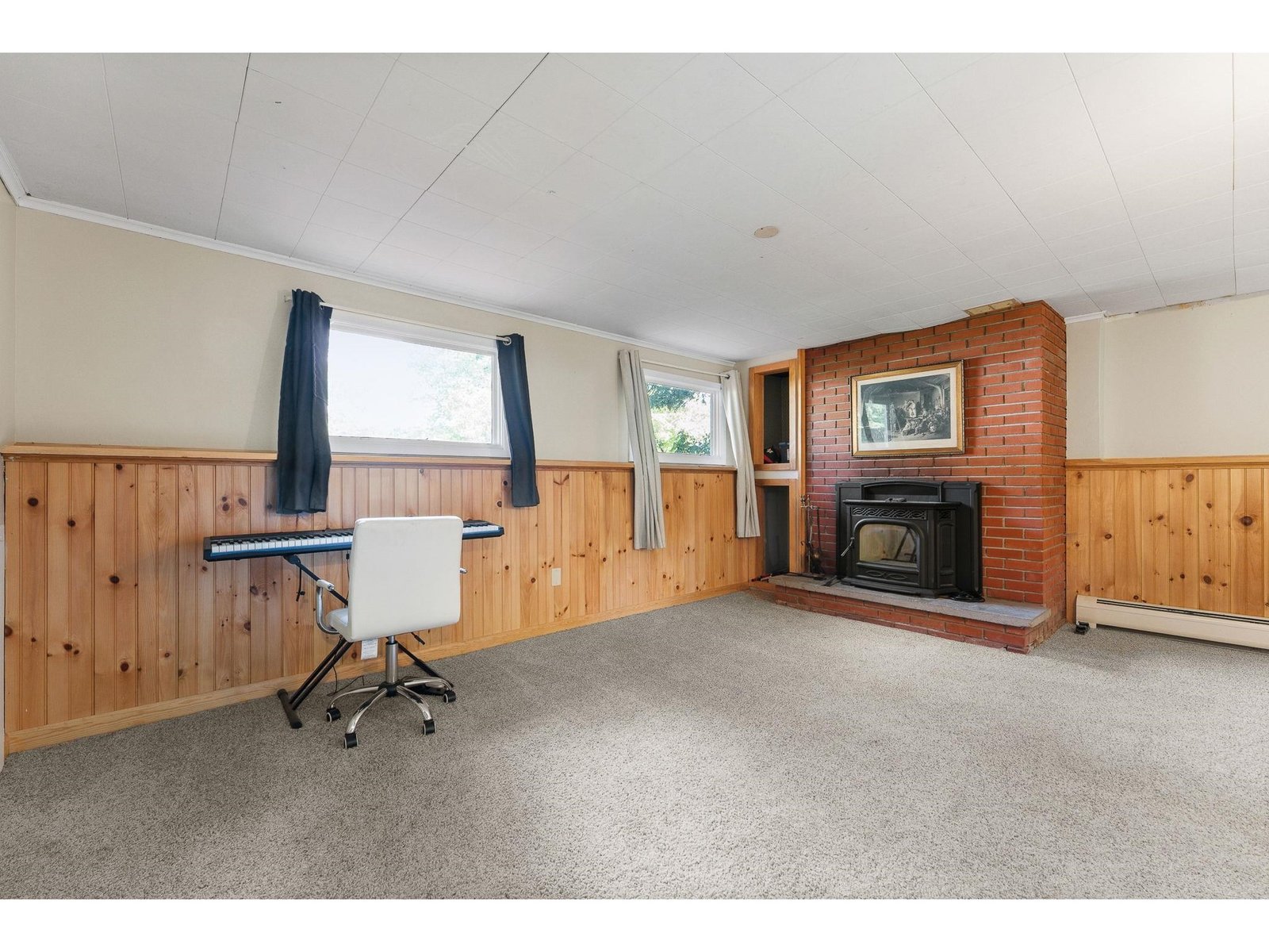 29 Ridgewood Terrace