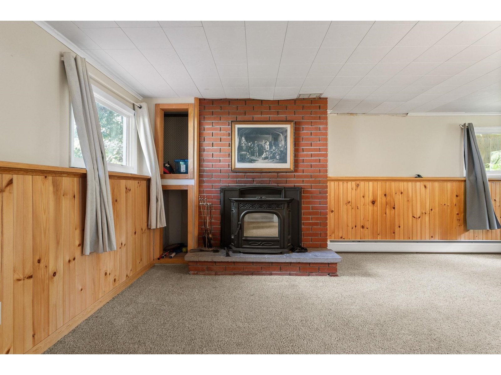 29 Ridgewood Terrace