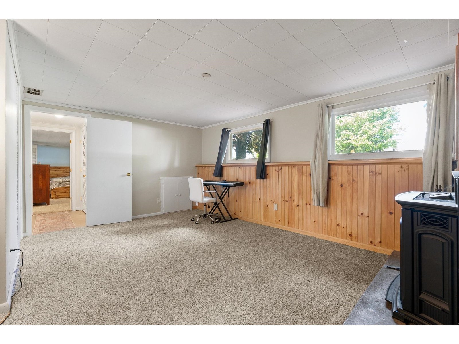 29 Ridgewood Terrace