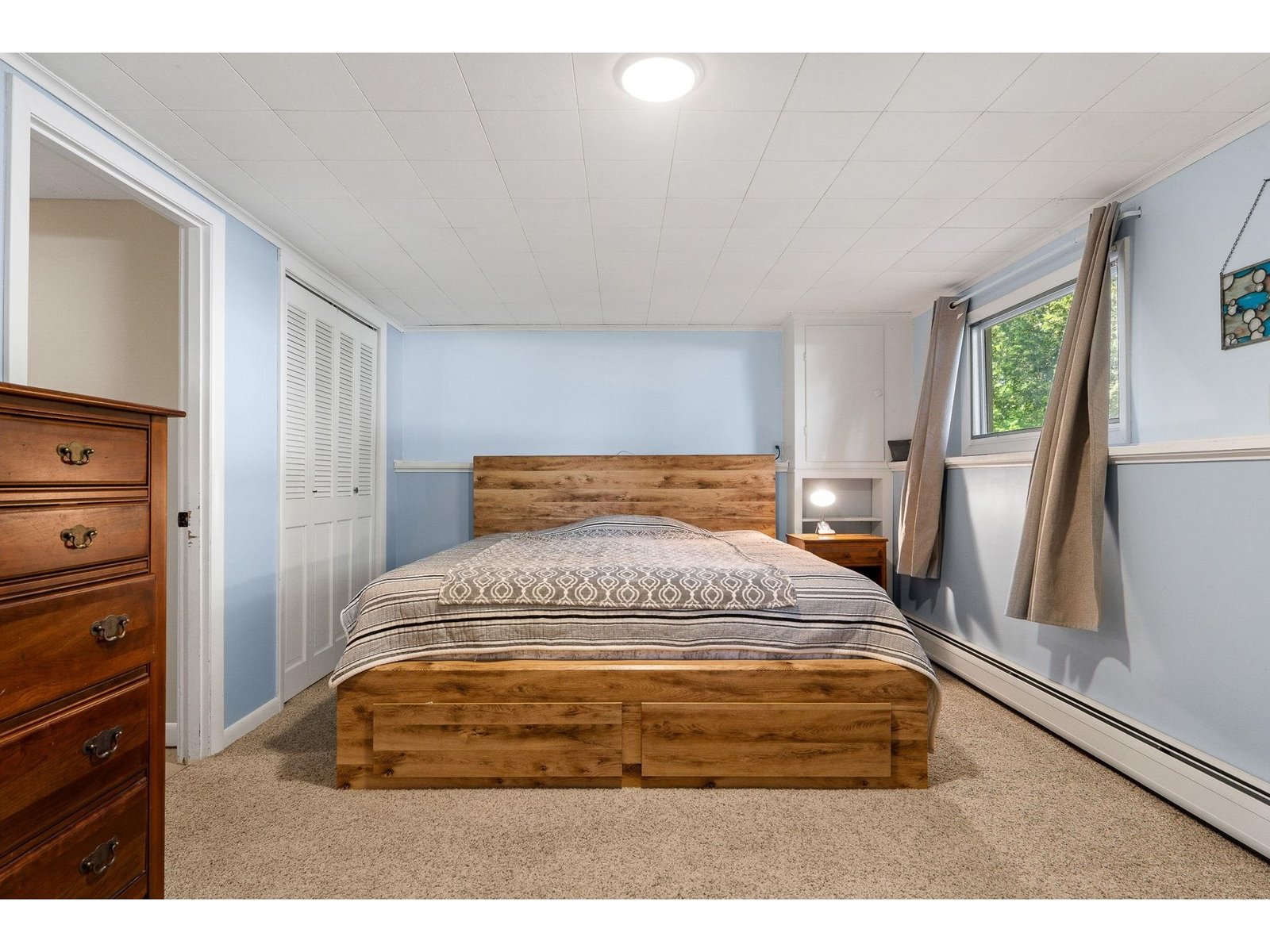 29 Ridgewood Terrace
