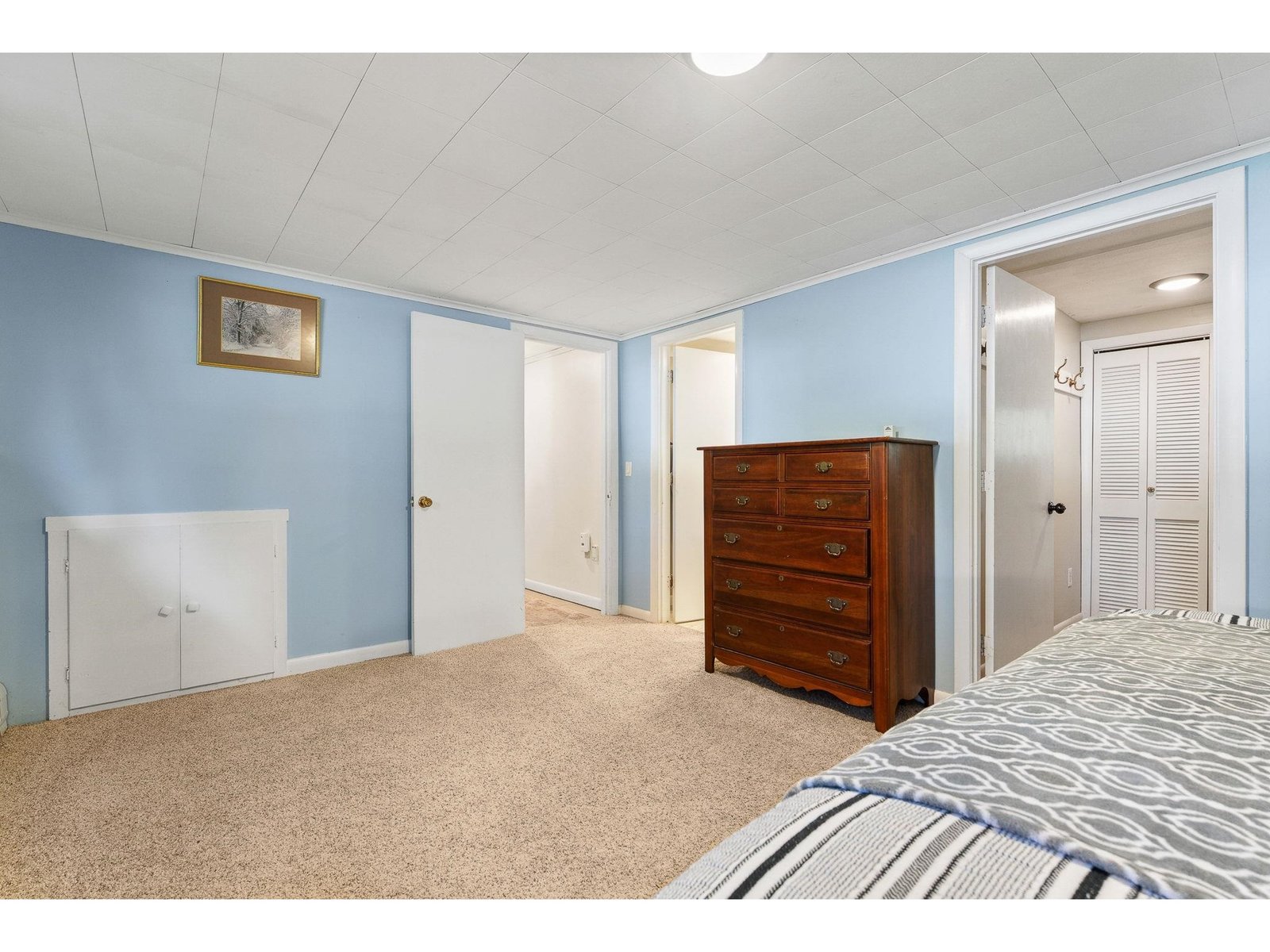 29 Ridgewood Terrace