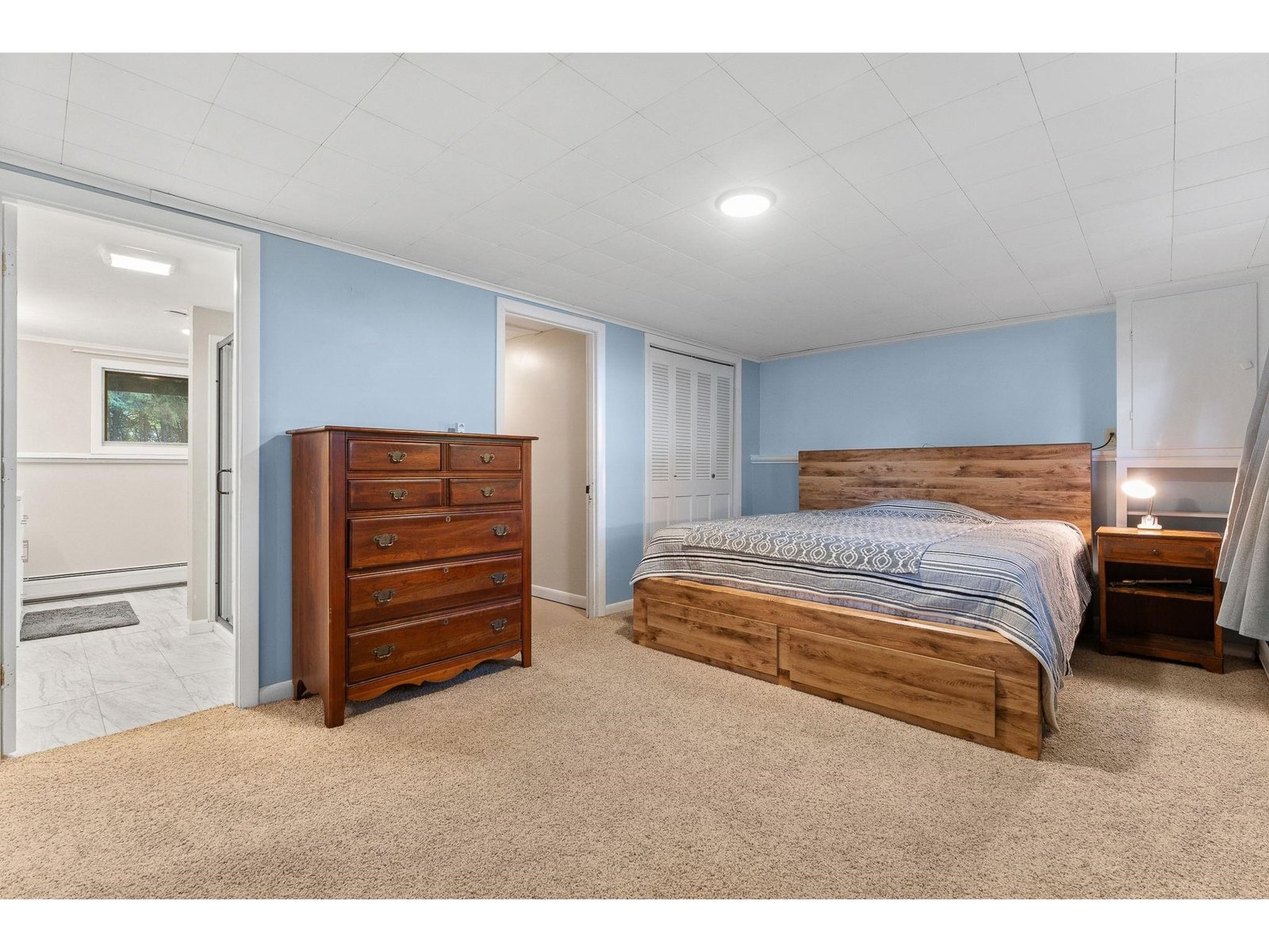 29 Ridgewood Terrace