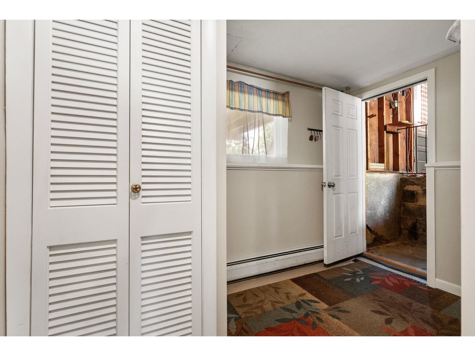 29 Ridgewood Terrace