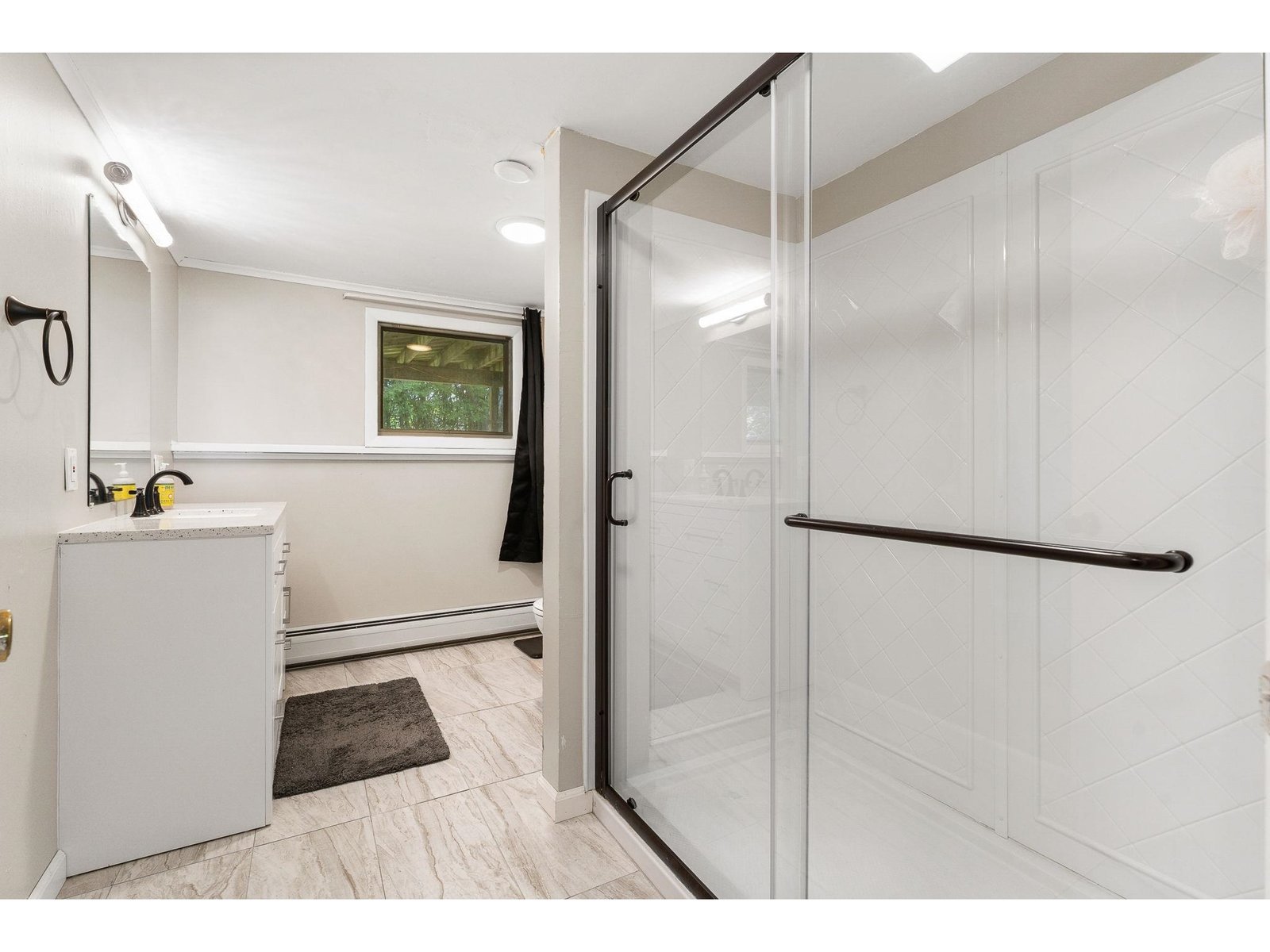 29 Ridgewood Terrace